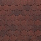 PREMIUM TRADITIONAL PLUTĂ 416 (416 CORK) - Șindrilă bituminoasă - PREMIUM TRADITIONAL
