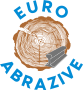 EURO ABRAZIVE