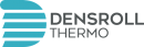 DENSROLL THERMO