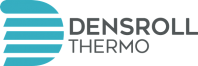 DENSROLL THERMO