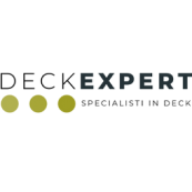 DECKEXPERT.RO