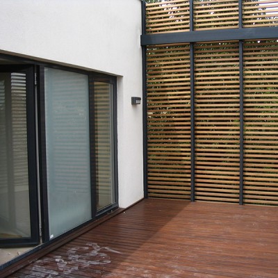 deckexpert ro Terase din lemn Ipe - Deck-uri pentru terase din lemn de esente cu densitate