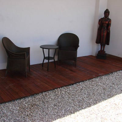 deckexpert ro dusumea de exterior deck massaranduba - Deck-uri pentru terase din lemn de esente cu