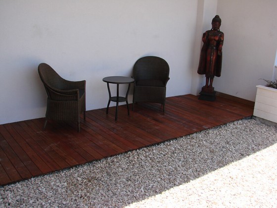 deckexpert ro dusumea de exterior deck massaranduba - Deck-uri pentru terase din lemn de esente cu