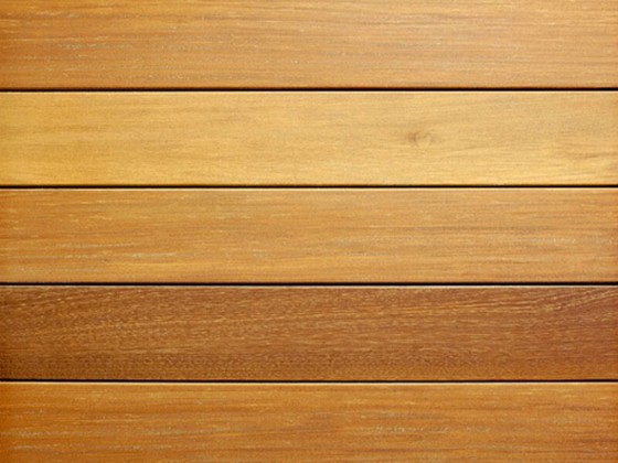 deckexpert ro Detaliu deck garapa - Deck-uri pentru terase din lemn de esente cu densitate ridicata