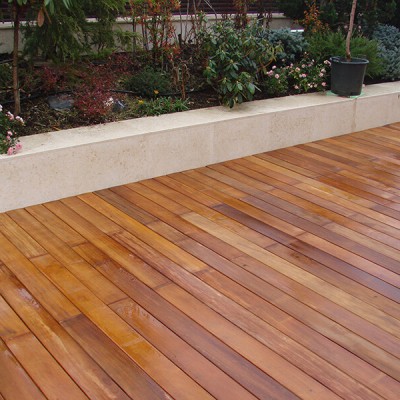 deckexpert ro Deck Garapa - Deck-uri pentru terase din lemn de esente cu densitate ridicata deckexpert