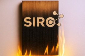 Servicii de protectie la foc prin ignifugare SIRO