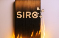 Servicii de protectie la foc prin ignifugare SIRO