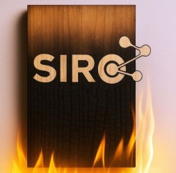 Servicii de protectie la foc prin ignifugare SIRO