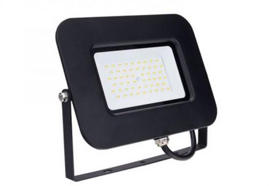Spoturi si proiectoare cu LED pentru iluminat de exterior OPTONICA LED