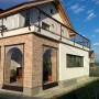 Vedere de aproape - rulouri-necasetate