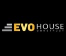 EVO HOUSE CONSTRUCT
