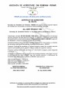 CERTIFICAT DE ACREDITARE nr. ON 075 - ALL CERT PRODUCT 2019.04.24