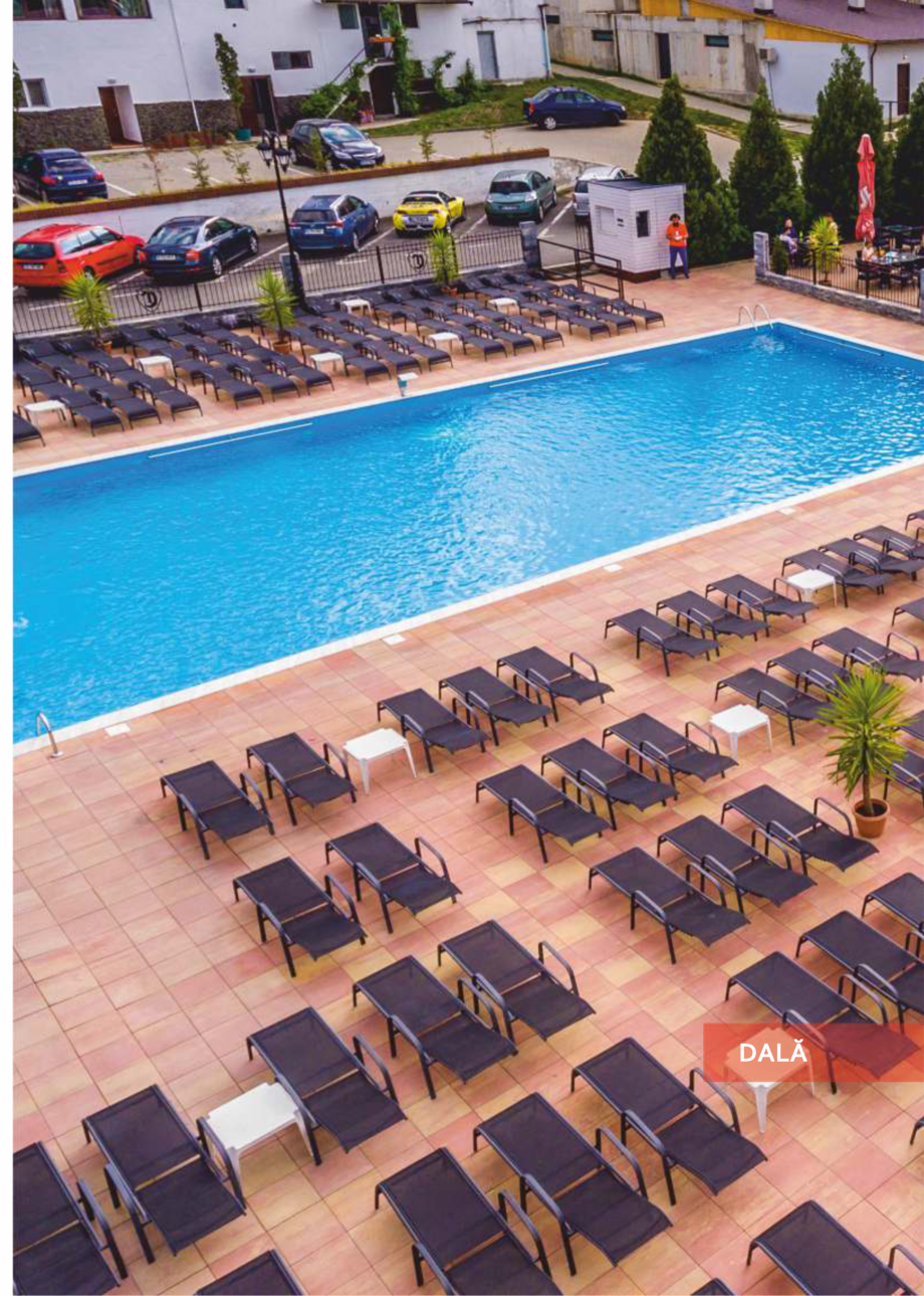 Pagina 17-Catalog produse WISE 2024  Catalog, brosura Romana 