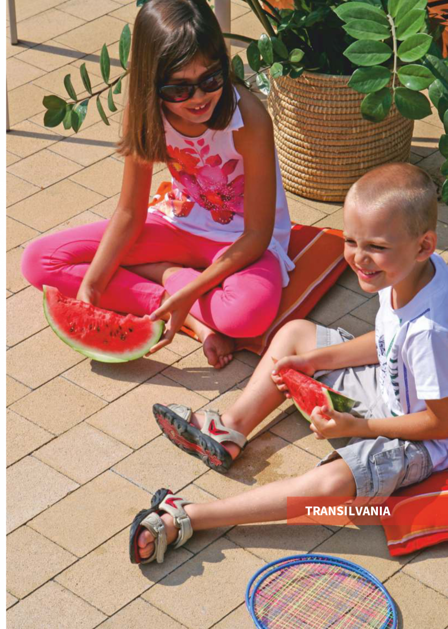 Pagina 19 - Catalog produse WISE 2024  Catalog, brosura Romana 