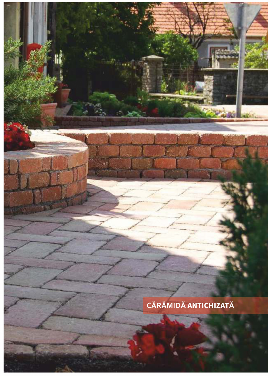 Pagina 23 - Catalog produse WISE 2024  Catalog, brosura Romana 