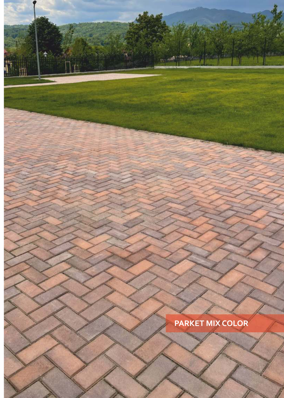 Pagina 25-Catalog produse WISE 2024  Catalog, brosura Romana 