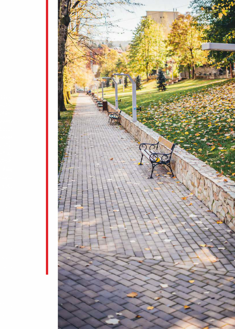 Pagina 27-Catalog produse WISE 2024  Catalog, brosura Romana 