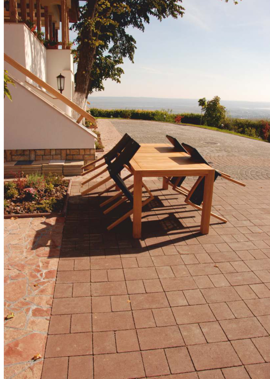 Pagina 35-Catalog produse WISE 2024  Catalog, brosura Romana 