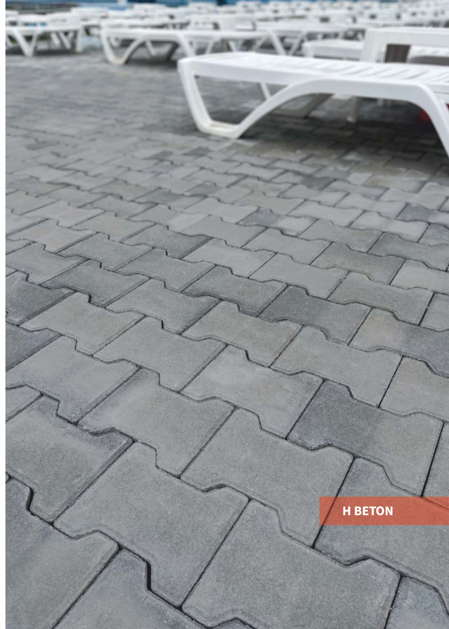 Pagina 39-Catalog produse WISE 2024  Catalog, brosura Romana 