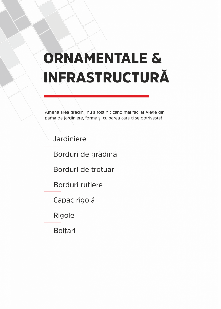 Pagina 42 - Catalog produse WISE 2024  Catalog, brosura Romana 