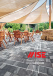 Catalog produse WISE 2023 WISE