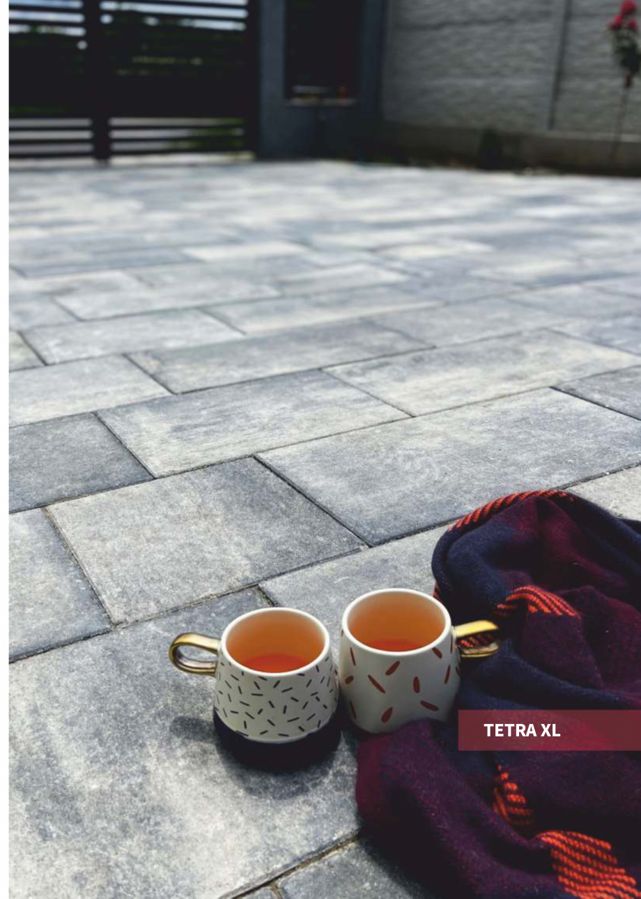 Pagina 11-Catalog produse WISE 2024 WISE TETRA XXL, TETRA COMBI, TETRA XL, VEZUVIU, TRANSILVANIA, TRANSILVANIA...