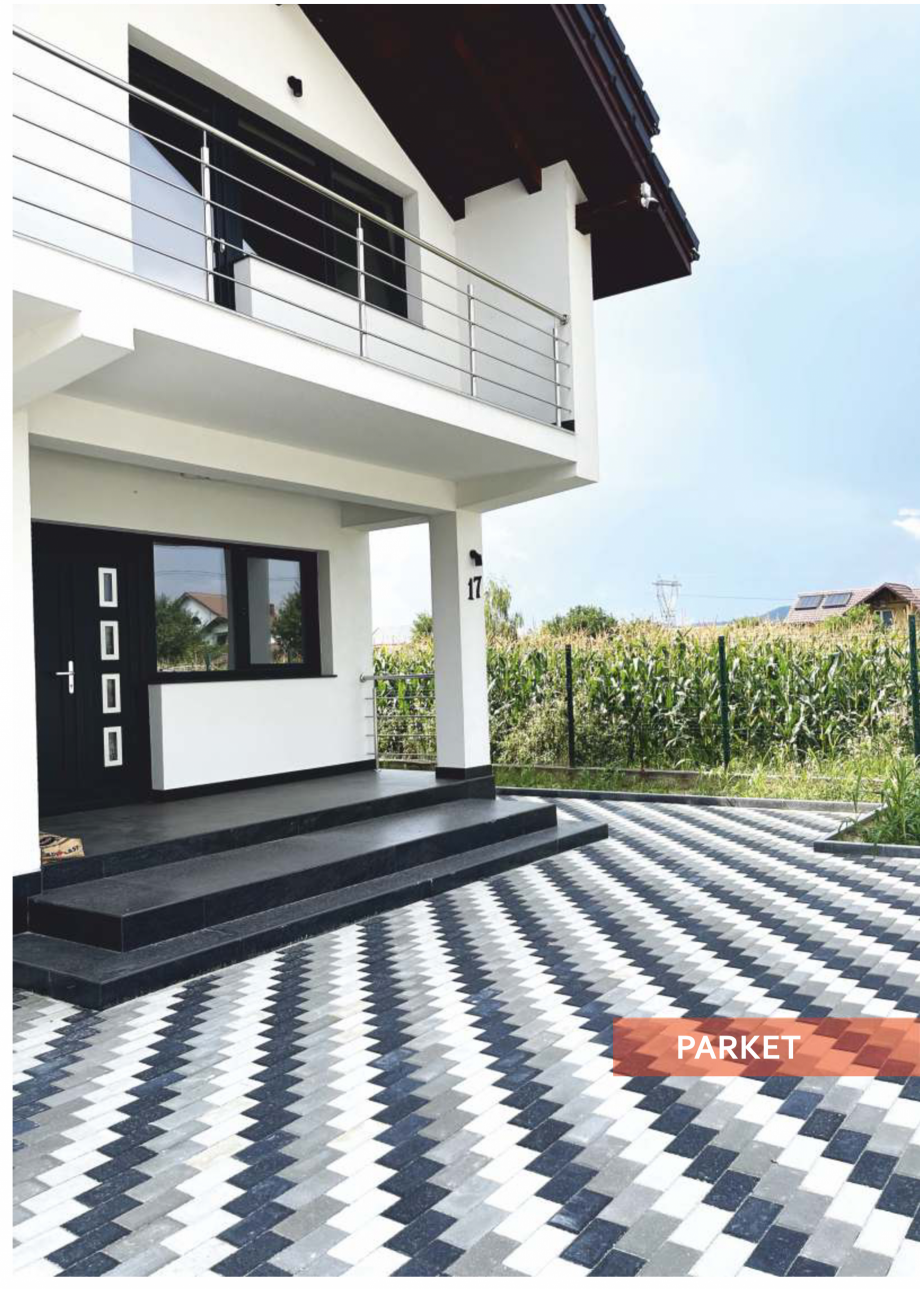 Pagina 33-Catalog produse WISE 2024 WISE TETRA XXL, TETRA COMBI, TETRA XL, VEZUVIU, TRANSILVANIA, TRANSILVANIA...