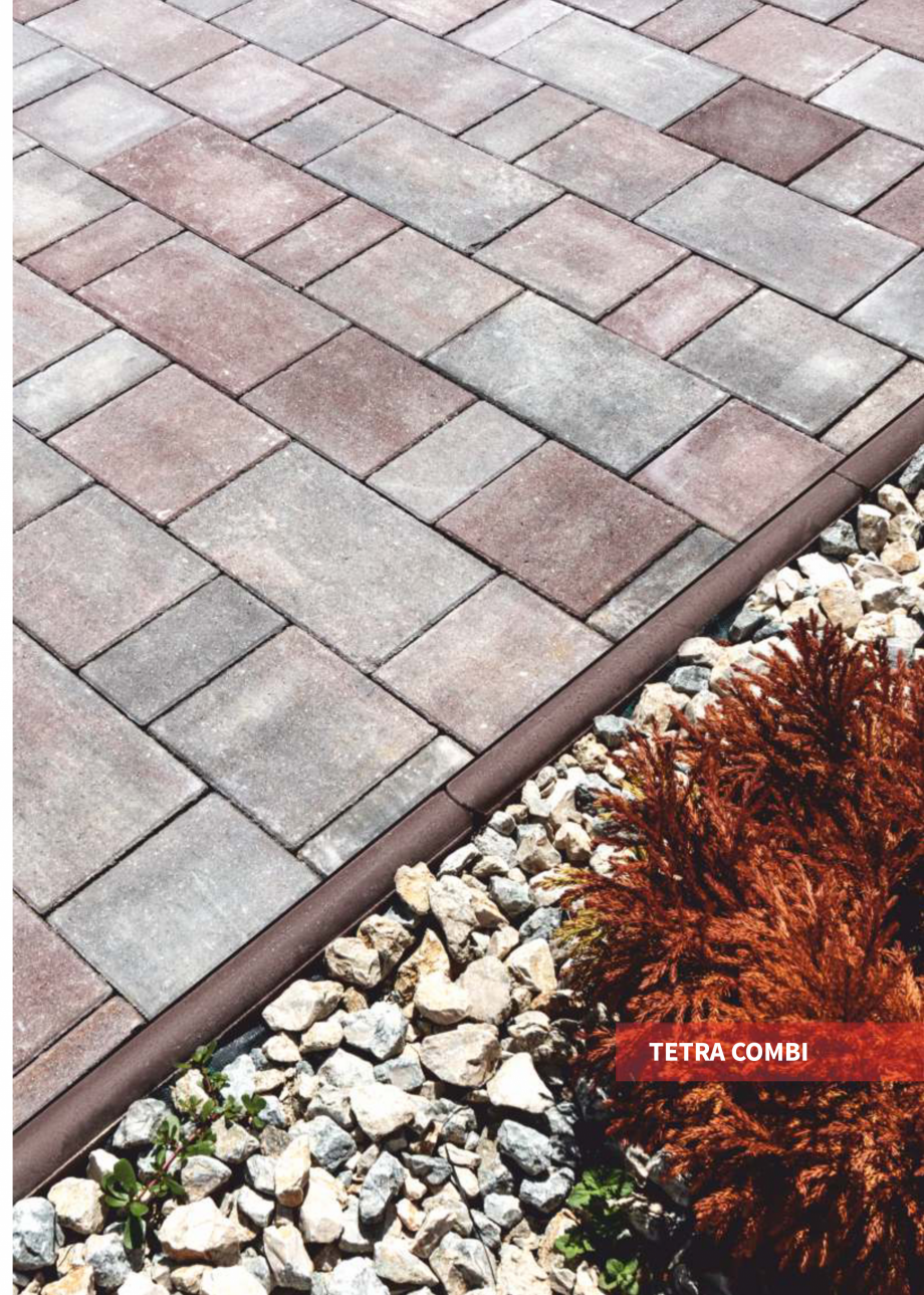 Pagina 9 - Catalog produse WISE 2024 WISE Catalog, brosura Romana 