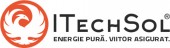 ITECHSOL