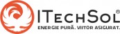 ITECHSOL