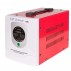 Sursa neintreruptibila tip UPS pentru protectia la supraincalzire EAP-500 DI Ultimate 560W 12V Sisteme si kituri