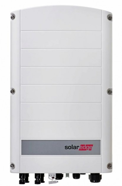 Invertor Pachet complet de instalatie fotovoltaica 10 kW cu invertor On-Grid de 17 Kw
