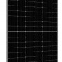 Panou solar monocristalin