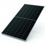 Panou fotovoltaic monocristalin 450 Wp N-type