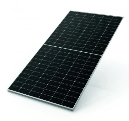 Panou fotovoltaic monocristalin 450 Wp N-type 3,6 kW sau 5,4 kW Kit solar fotovoltaic