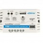 Controller solar 10A