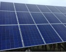 Sisteme solare fotovoltaice ITECHSOL