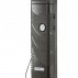 Statie solara - unitate de control combo ZPS 18e-01 ECO (automatizare performanta si grup de pompare)