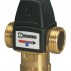 Ventil termostatic de amestec pentru ACM - ESBE VTA322-3 4 Sisteme solare complete pentru apa calda
