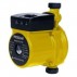 Pompa ridicare presiune ProSolar PS12/10G cu fluxostat Sisteme solare complete pentru apa calda menajera ITECHSOL