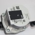 Pompa de circulatie de inalta eficienta pentru instalatii solare WILO Yonos Para ST15 7 0 PWM2