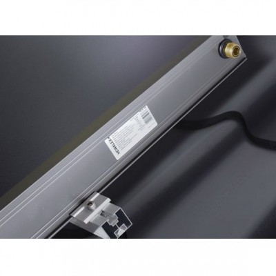 ITECHSOL Conexiune colt montaj - Sisteme solare complete pentru apa calda menajera ITECHSOL