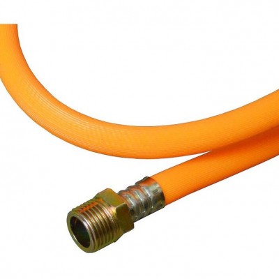 ITECHSOL Furtun - Sisteme solare complete pentru apa calda menajera ITECHSOL