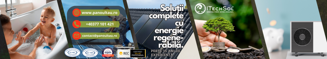 ITECHSOL