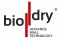 BioDry Romania