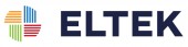 ELTEK Multimedia