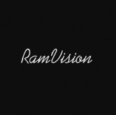 RamVision