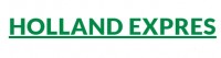 HOLLAND EXPRES