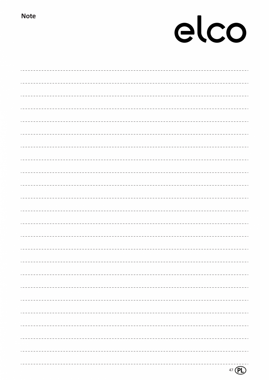 Pagina 193-Manual de Instalare - Cazan pe gaz in condensare ELCO TRIGON® XL Instructiuni montaj, utilizare ...